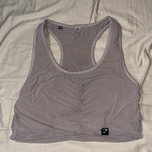 Gymshark Sport Bra